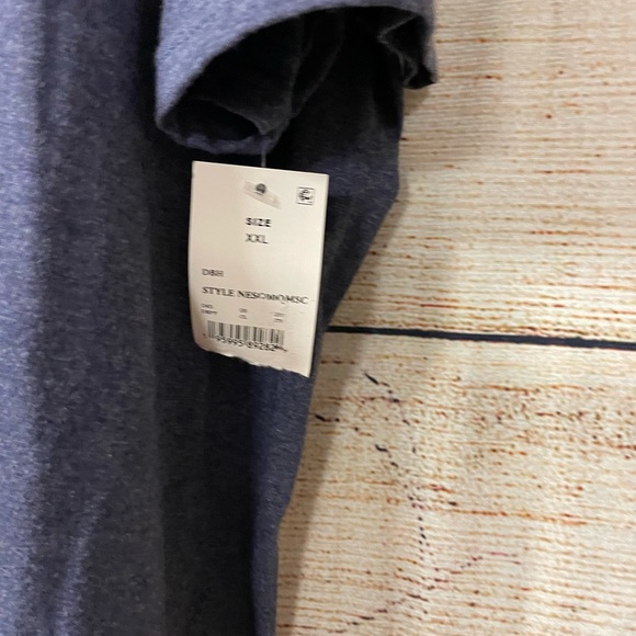 Netflix Squid Game 2xLarge - Picture 5 of 6